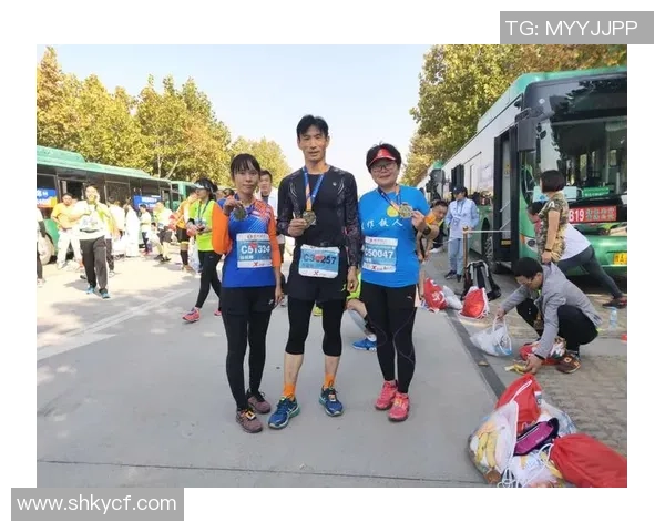 陈伟专访：滑板人生的起伏与坚持的背后故事