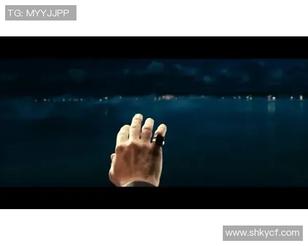 飞盘女将周秀英的成长之路与梦想追逐的精彩对话