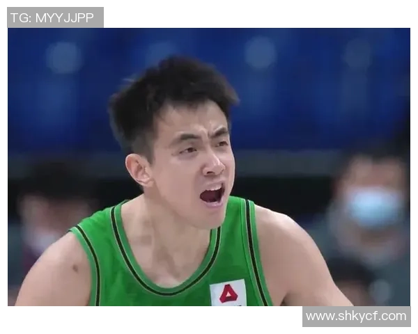 南京羽毛球队在选拔赛中以85分稳居积分榜首位展现强劲实力