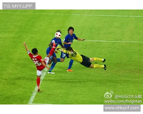 广州篮球队耐力之争引发热议球迷对球队表现褒贬不一