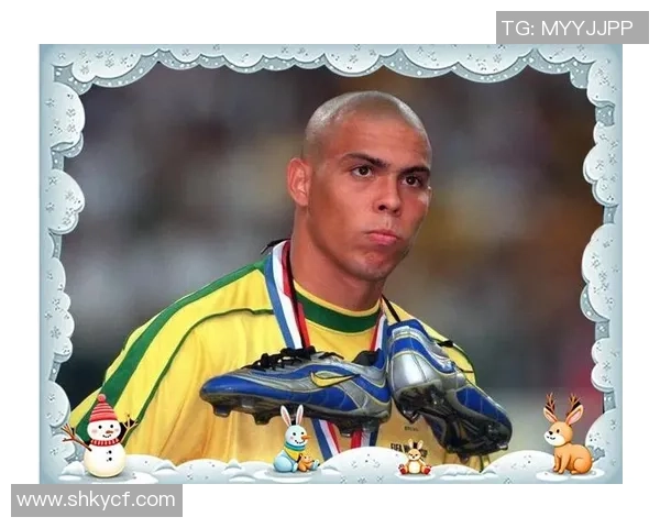 巴西足球历史上的首位黑人明星球员及其传奇故事