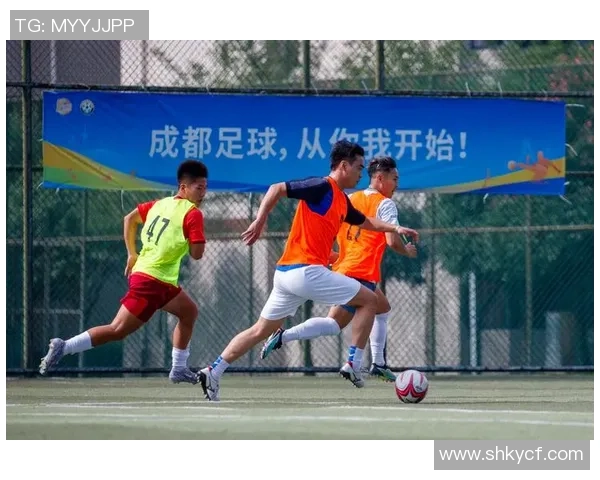 成都足球队近期状态分析与表现评估大满贯点评