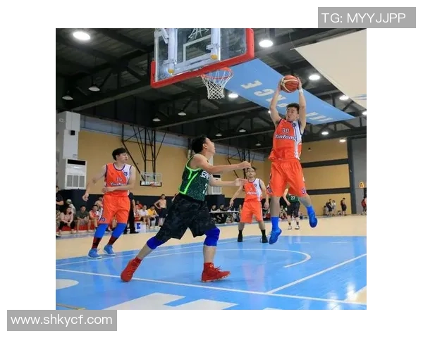 南京篮球队实力强劲荣登篮球个人能力排行榜第五名